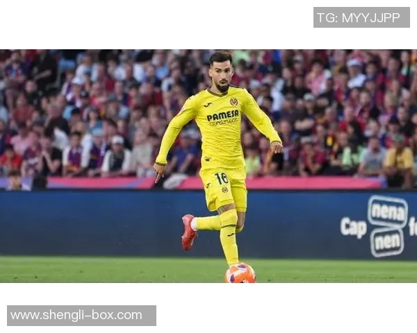 西甲联赛首个进球回顾及进球手盘点