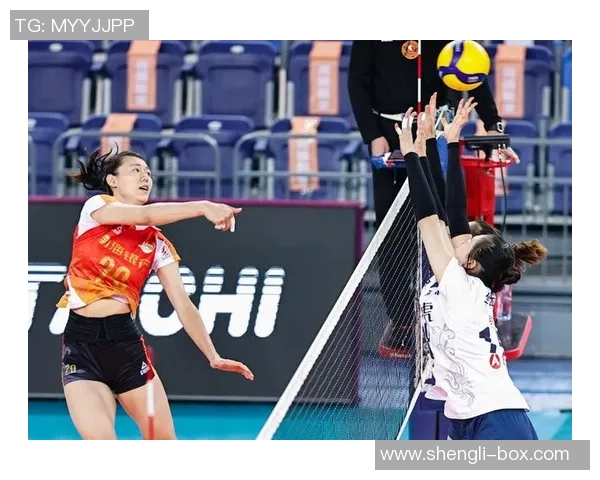 赛后分析：深圳排球队与重庆排球队在比赛中的战术灵活性对比探讨