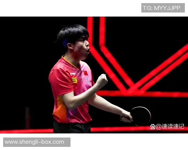 乒乓球盛宴：深入西安乒乓球队的训练与荣耀之路