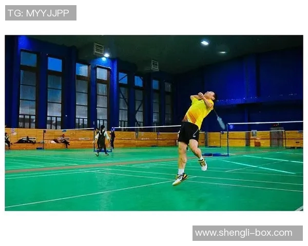 南京羽毛球队在比赛中的盯防策略分析与成败得失探讨