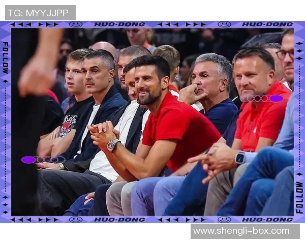 重庆网球队在新老交替中的挑战与机遇分析