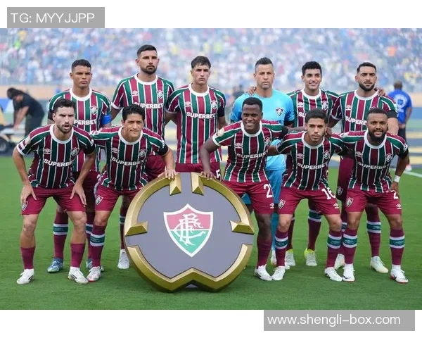 欧洲冠军联赛新赛季前瞻：豪门争锋，黑马崛起，谁将捧起最终奖杯