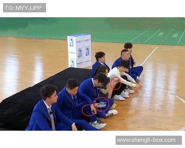 突破极限挑战自我 体育明星背后的奋斗与成长故事